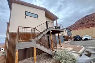 1185 S Murphy Ln, Moab, UT 84532 - Photo 5