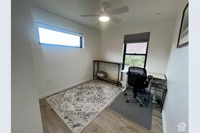 1185 S Murphy Ln #204B, Moab, UT 84532 - Photo 17