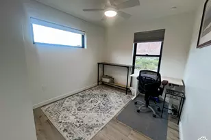 1185 S Murphy Ln, Moab, UT 84532 - Photo 17