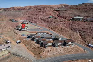 1185 S Murphy Ln, Moab, UT 84532 - Photo 35