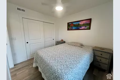 1185 S Murphy Ln #204B, Moab, UT 84532 - Photo 21