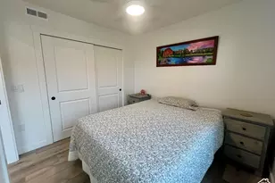 1185 S Murphy Ln, Moab, UT 84532 - Photo 21