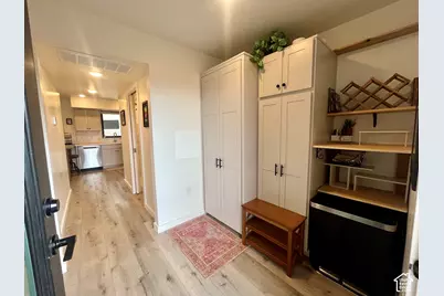 1185 S Murphy Ln #204B, Moab, UT 84532 - Photo 7