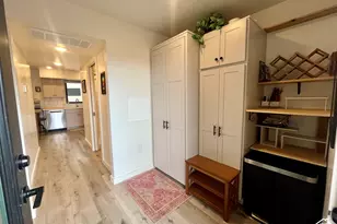 1185 S Murphy Ln, Moab, UT 84532 - Photo 7