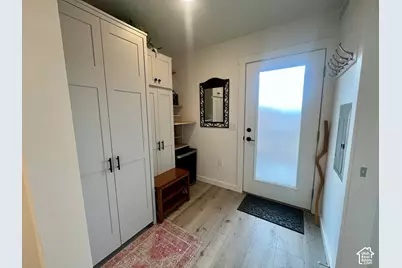 1185 S Murphy Ln #204B, Moab, UT 84532 - Photo 23