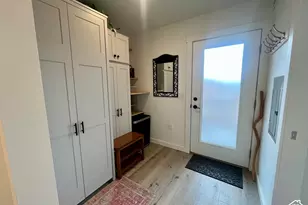 1185 S Murphy Ln, Moab, UT 84532 - Photo 23