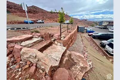 1185 S Murphy Ln #204B, Moab, UT 84532 - Photo 31