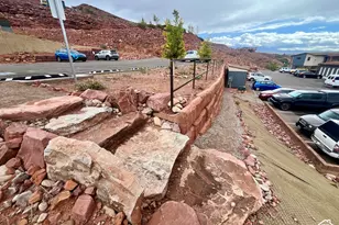 1185 S Murphy Ln, Moab, UT 84532 - Photo 31