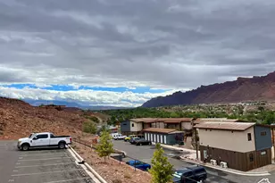 1185 S Murphy Ln, Moab, UT 84532 - Photo 25
