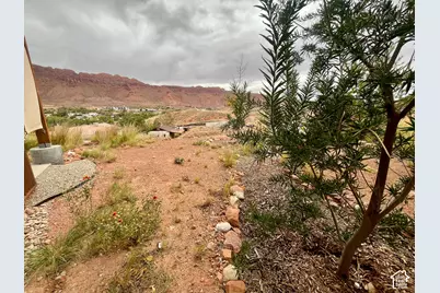 1185 S Murphy Ln #204B, Moab, UT 84532 - Photo 29