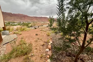 1185 S Murphy Ln, Moab, UT 84532 - Photo 29