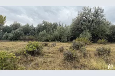 300 N 300 E, Myton, UT 84052 - Photo 9
