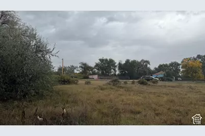 300 N 300 E, Myton, UT 84052 - Photo 5
