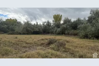 300 N 300 E, Myton, UT 84052 - Photo 7