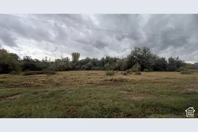 300 N 300 E, Myton, UT 84052 - Photo 3