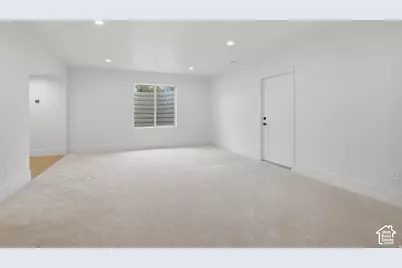 842 E 4170 S, Millcreek, UT 84107 - Photo 39