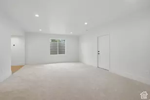 842 E 4170 S, Millcreek, UT 84107 - Photo 39