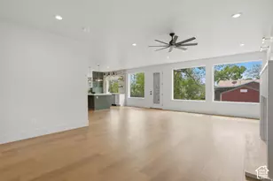 842 E 4170 S, Millcreek, UT 84107 - Photo 7