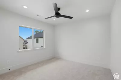 842 E 4170 S, Millcreek, UT 84107 - Photo 35