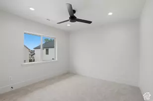 842 E 4170 S, Millcreek, UT 84107 - Photo 35