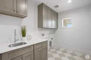 842 E 4170 S, Millcreek, UT 84107 - Photo 37