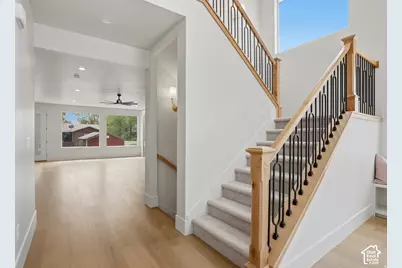 842 E 4170 S, Millcreek, UT 84107 - Photo 25