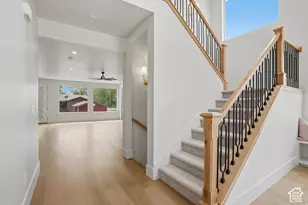 842 E 4170 S, Millcreek, UT 84107 - Photo 25
