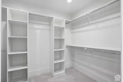 842 E 4170 S, Millcreek, UT 84107 - Photo 31