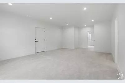 842 E 4170 S, Millcreek, UT 84107 - Photo 41
