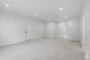 842 E 4170 S, Millcreek, UT 84107 - Photo 41