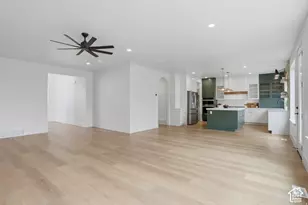 842 E 4170 S, Millcreek, UT 84107 - Photo 9
