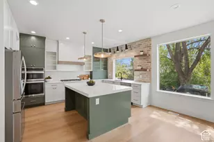 842 E 4170 S, Millcreek, UT 84107 - Photo 11