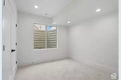 842 E 4170 S, Millcreek, UT 84107 - Photo 45