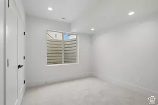 842 E 4170 S, Millcreek, UT 84107 - Photo 45