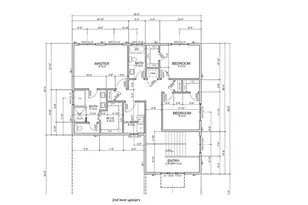 842 E 4170 S, Millcreek, UT 84107 - Photo 49