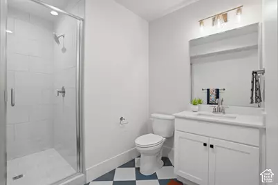 842 E 4170 S, Millcreek, UT 84107 - Photo 47