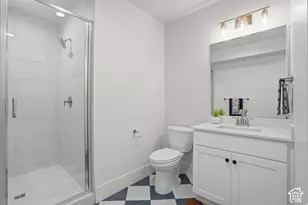 842 E 4170 S, Millcreek, UT 84107 - Photo 47