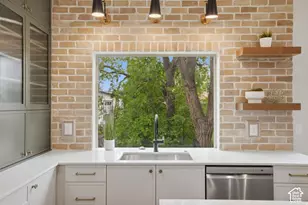 842 E 4170 S, Millcreek, UT 84107 - Photo 19