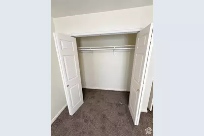1820 W 150 N, Provo, UT 84601 - Photo 11