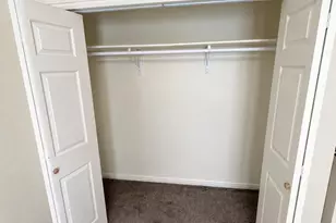 1820 W 150 N, Provo, UT 84601 - Photo 11