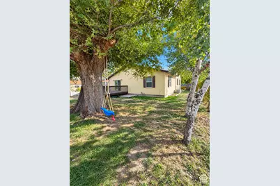1820 W 150 N, Provo, UT 84601 - Photo 5