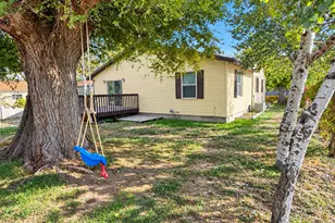 1820 W 150 N, Provo, UT 84601 - Photo 5