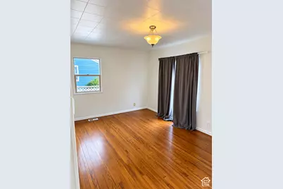 1820 W 150 N, Provo, UT 84601 - Photo 9