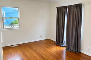 1820 W 150 N, Provo, UT 84601 - Photo 9