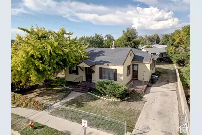 1820 W 150 N, Provo, UT 84601 - Photo 3