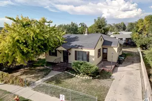 1820 W 150 N, Provo, UT 84601 - Photo 3