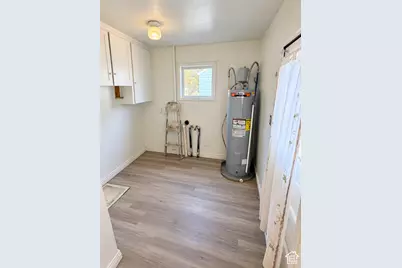 1820 W 150 N, Provo, UT 84601 - Photo 13