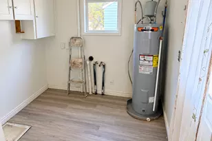 1820 W 150 N, Provo, UT 84601 - Photo 13