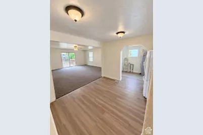1820 W 150 N, Provo, UT 84601 - Photo 7