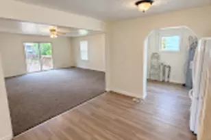 1820 W 150 N, Provo, UT 84601 - Photo 7